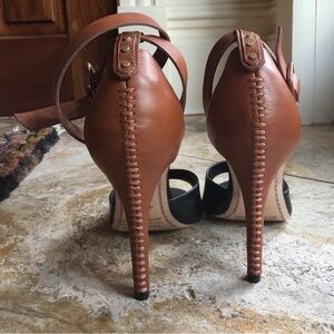 Alice & Olivia Shoes